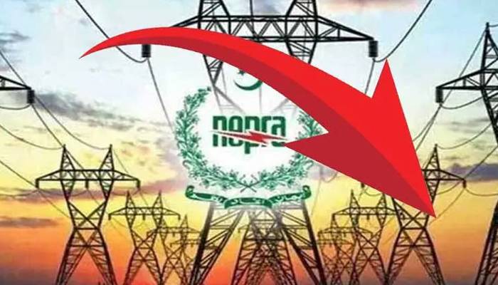 بجلی کی فی یونٹ قیمت میں 10 روپے کمی کا منصوبہ تیار