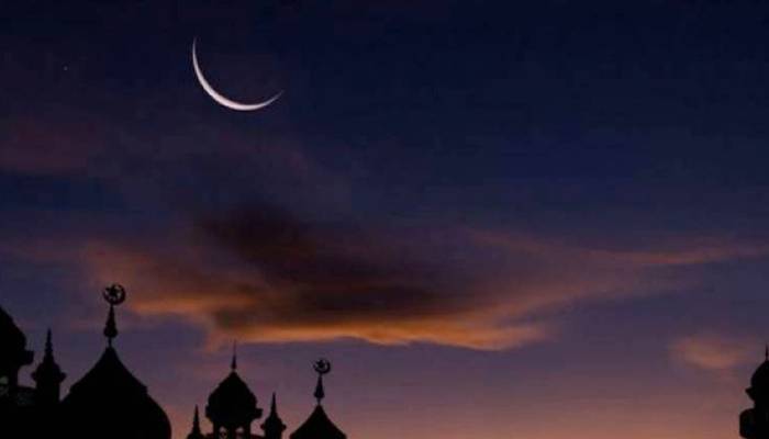 رمضان المبارک اور عیدالفطر کی ممکنہ تاریخیں منظرعام پر آگئیں