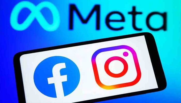  فیس بک اور انسٹاگرام میں کونسی تبدیلی ہونے جارہی ہیں؟