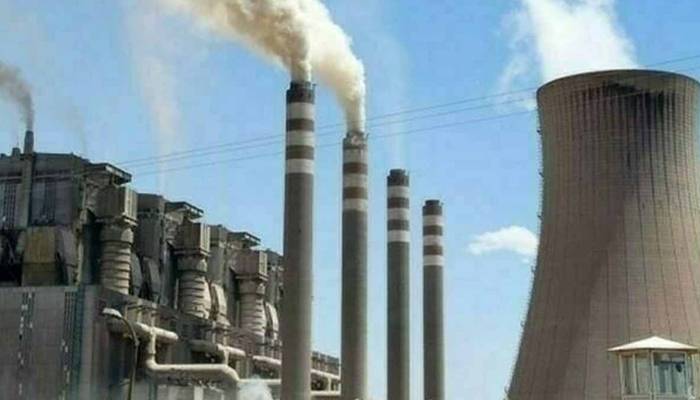 نیاٹیکس عائد،حکومت نے آئی ایم ایف کی ایک اور شرط پوری کردی