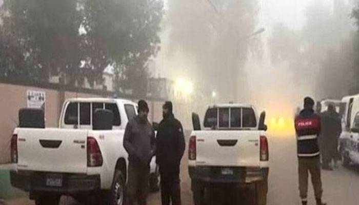 جیل میں 3بھائیوں کے قتل کے ملزم تاحال گرفتار نہ ہوسکے