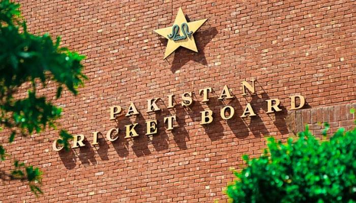 پاکستان، نیوزی لینڈ ، جنوبی افریقہ کے درمیان سہہ ملکی سیریز کراچی، لاہور منتقل، پی سی بی 