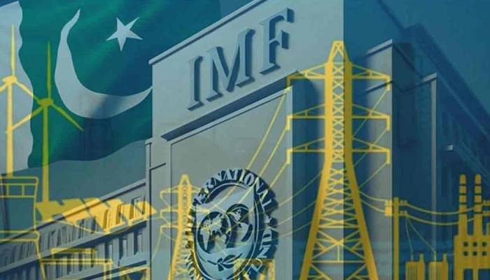 سستی بجلی کاخواب ادھورارہ گیا،بجلی پرسیلزٹیکس میں کمی کی درخواست مسترد