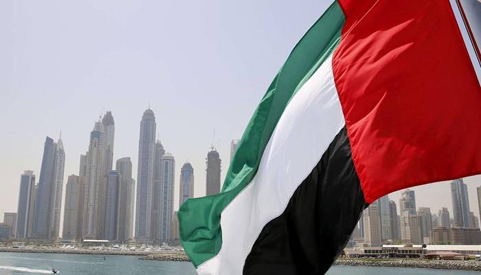 UAE puts 19 individuals and UK entities on terrorism list