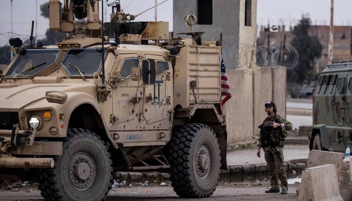 us forces in syria is necessary against daash threat us