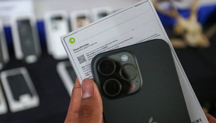Indonesia sticks to iPhone 16 ban despite Apple's $1B investment offer
