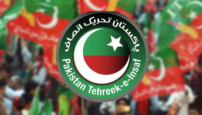 پی ٹی آئی نے مذاکرات سے متعلق 3مطالبات بتا دیے