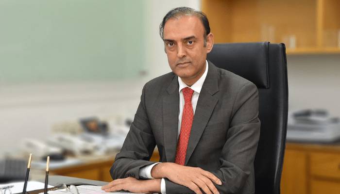 آئندہ 5ماہ افراط زرمیں اتارچڑھاؤرہے گا،گورنراسٹیٹ بینک