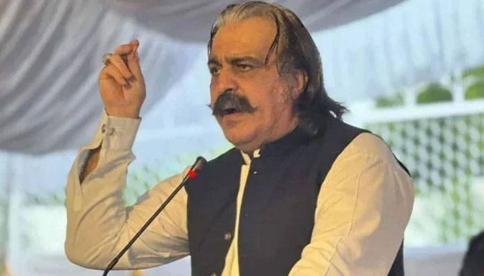 میرے خلاف  احتجاج کرنا ہے تو