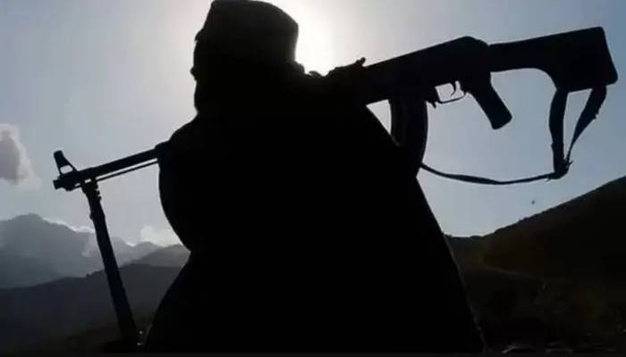  فتنہ الخوارج کے دہشتگردوں نے 17 سویلین ورکرز کو اغوا کرلیا