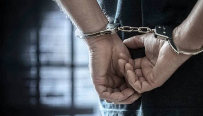 بیوی سے اجازت کے بغیر دوسری شادی کرنے پر شوہر کو 6ماہ قید کی سزا