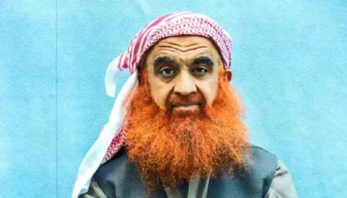 khalid sh muhammad appeared in court