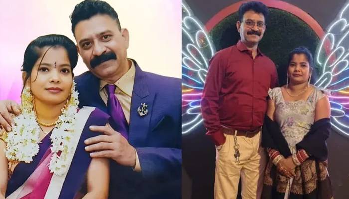 indian couple suicide on 26th wedding anniversary