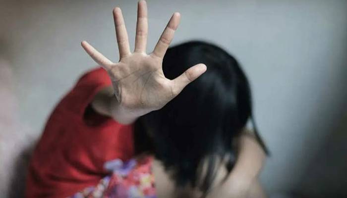 بھارت میں 13سالہ دلت لڑکی سے64افراد کی جنسی زیادتی
