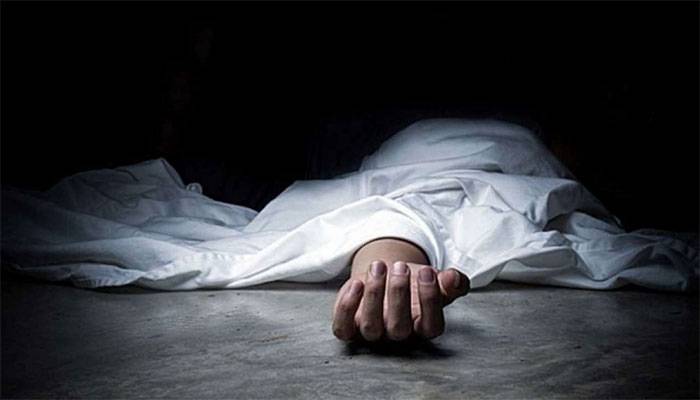 گھریلوناچاقی سےدلبرداشتہ25سالہ لڑکی نےمبینہ طور پرتیزاب پی لیا