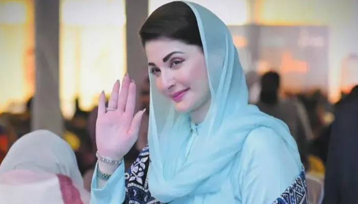 ''اپنی چھت،اپنا گھر''پروگرام کیلئے مریم نواز نے62ارب کی منظوری دیدی