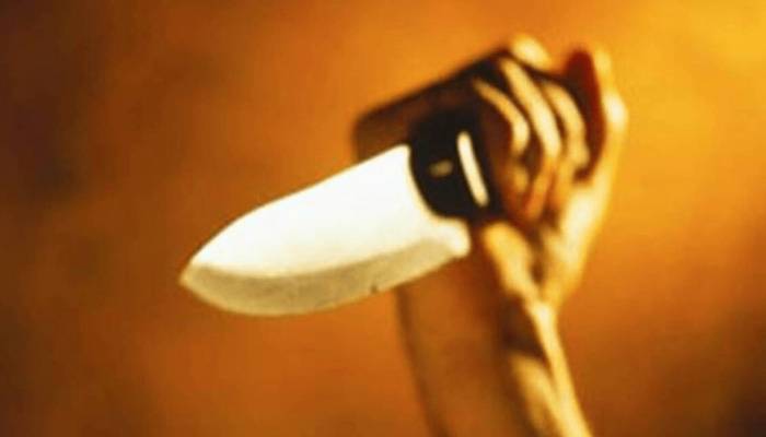 جائیداد کا تنازعہ:سوتیلے باپ نے جواں سالہ بیٹے کو قتل کردیا