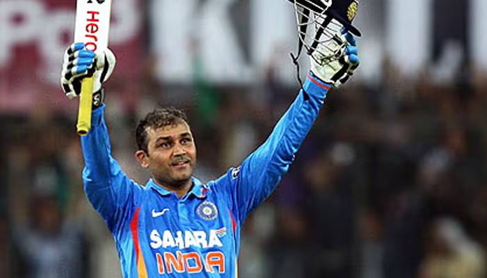 sehwag record breaker