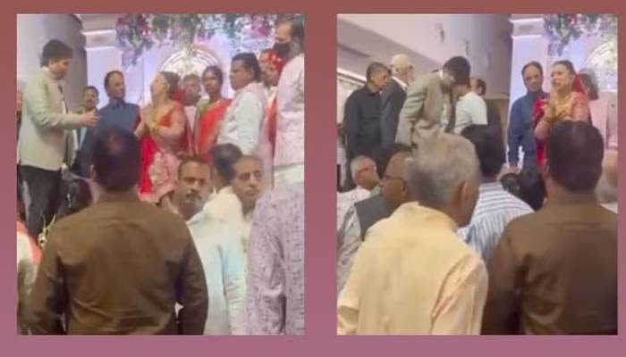 Bride’s mother calls off wedding in Bengaluru after groom arrives drunk