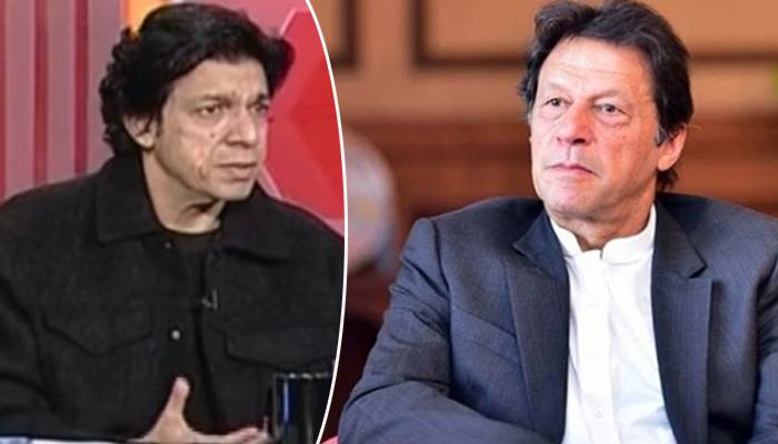 190 ملین پاؤنڈکا فیصلہ کیوں نہیں ہوسکا؟ فیصل واوڈا نے بڑے انکشافات کردیے