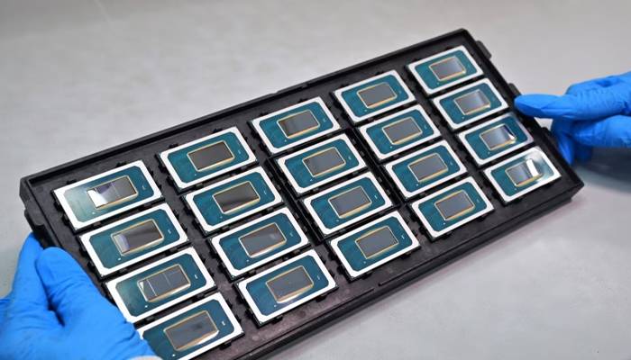 us chip deal sanctions imposed