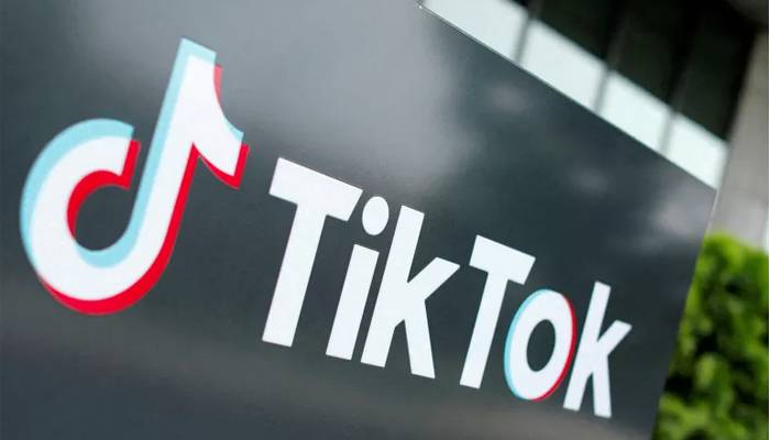tikok new ceo may be musk