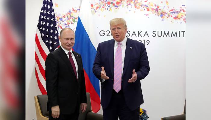 soon meet with putin trump 