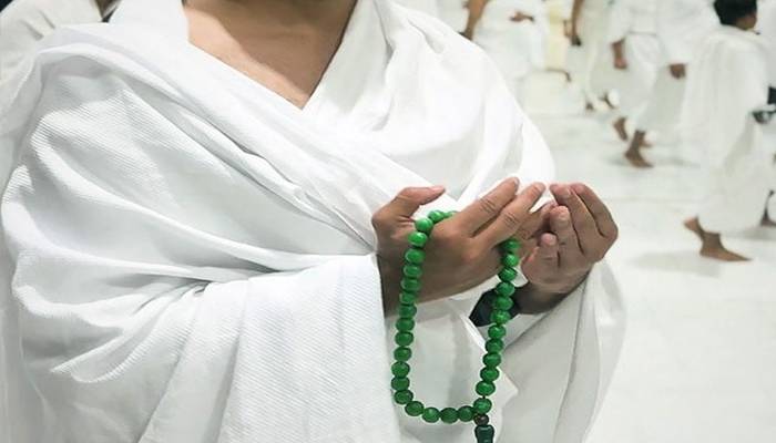 عمرہ زائرین کیلئے نئی ایس او پیز، سعودی حکومت نے اہم احکامات جاری کردیے