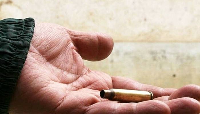 راولپنڈی:انسداددہشتگردی عدالت کے قریب فائرنگ،2افراد زخمی