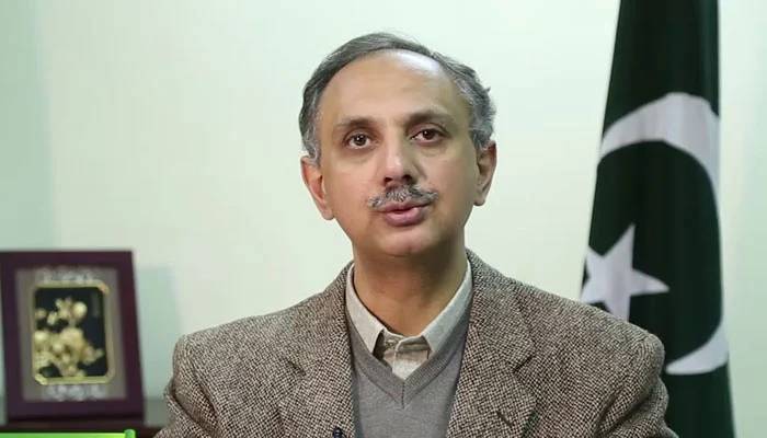 چیف الیکشن کمیشن کی تقرری،اپوزیشن لیڈرکا اسپیکرقومی اسمبلی کو خط،پارلیمانی کمیٹی بنانے کا مطالبہ