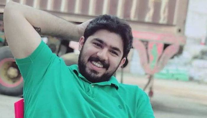 امیربالاج ٹیپوقتل کیس میں بڑی پیشرفت