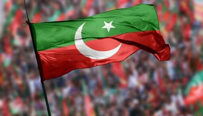  تحریری مطالبات پیش ، 28 تک جواب دیں گے، کوئی ڈیڈ لائن نہیں ہونی چاہیئے، عرفان صدیقی