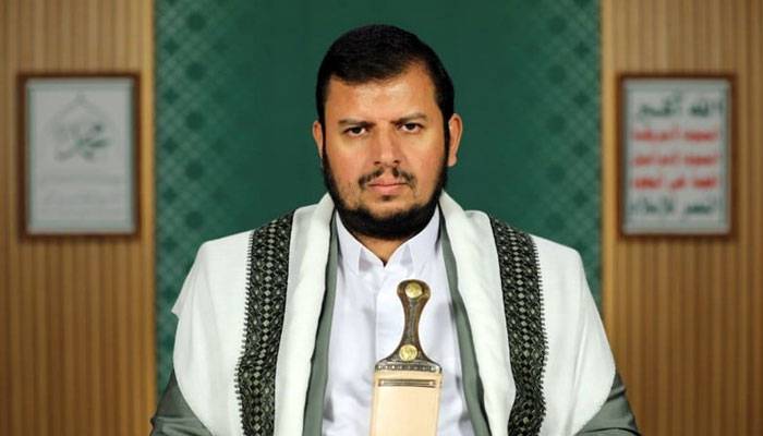 جنگ بندی معاہدہ، یمن کا اسرائیل پر حملے روکنے کا اعلان