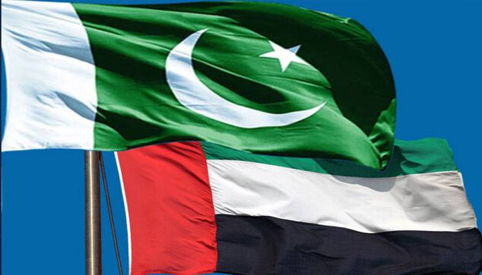 یو اے ای  کی  2 ارب ڈالر کا قرض مزید 1 سال رول اوور کرنے کی تصدیق، اسٹیٹ بینک