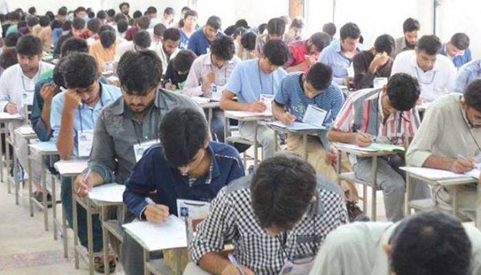 3 year pirison on cheating punjab intruduced legislation