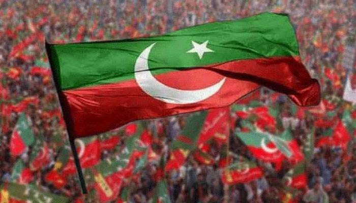 پی ٹی آئی کا 190ملین پاؤنڈریفرنس میں اپیل کا فیصلہ،رہنماؤں کی فیصلے کی مذمت