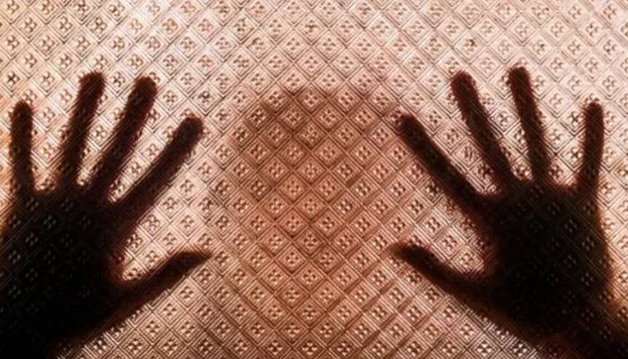70سالہ خاتون سے گینگ ریپ کرنےوالادرندہ صفت ملزم گرفتار