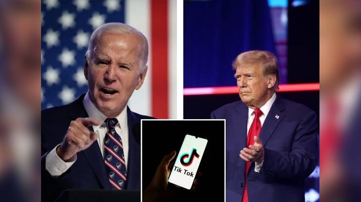 tiktok shutdown from tonight