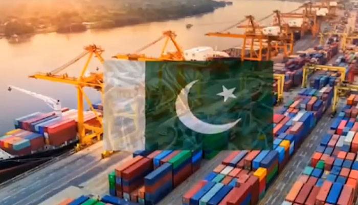 جنوبی کوریا اور پاکستان کے درمیان اقتصادی شراکت داری کا نیا آغاز