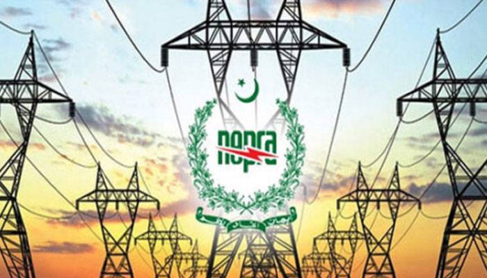 بجلی صارفین کے لیے خوشخبری ،بجلی سستی ہونے کا امکان 