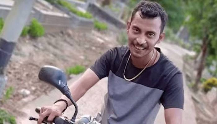 بھارت: ٹرینی ڈاکٹر کی عصمت دری،قتل کیس میں  مرکزی ملزم سنجے رائے مجرم قرار
