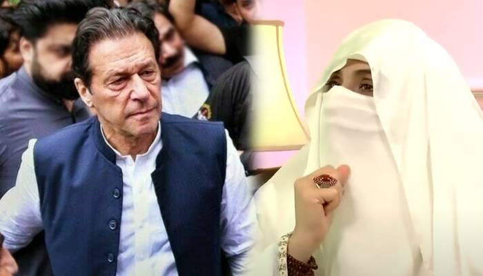 190 ملین پاؤنڈ کی رقم سے بانی پی ٹی آئی نے کیا کچھ خریدا؟تفصیلات آگئیں