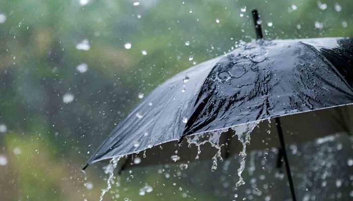 سردی کی شدید لہر،21 جنوری سے بارش کی پیشگوئی