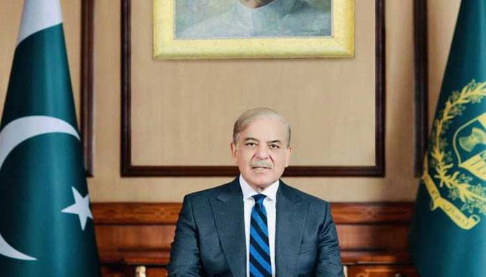 وزیر اعظم  نے مختلف ممالک میں پاکستان کے نئے سفرا کی تعیناتی کی منظوری  دیدی