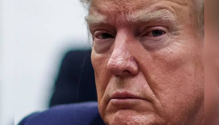 trump signed 200 executive orders