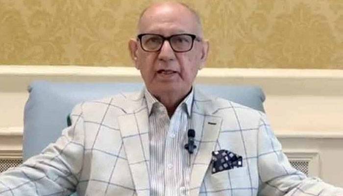 پی ٹی آئی مطالبات کا جواب دینے میں مزید 1 ہفتہ لگ سکتا ہے، عرفان صدیقی