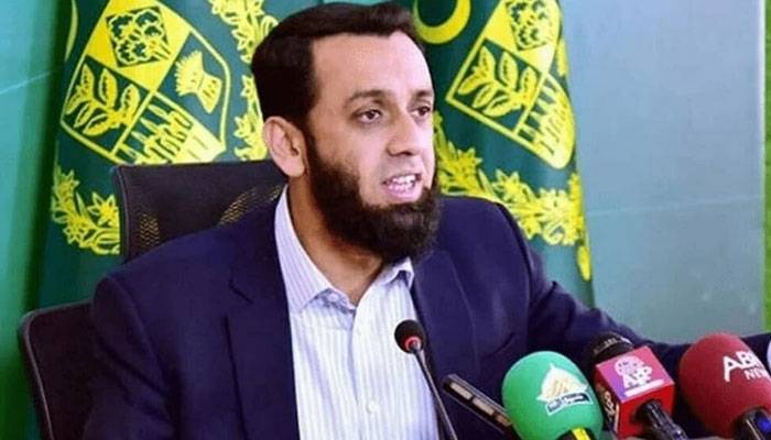 حکومت کا 8 فروری کو ملک میں یوم تعمیر و ترقی منانے کا اعلان