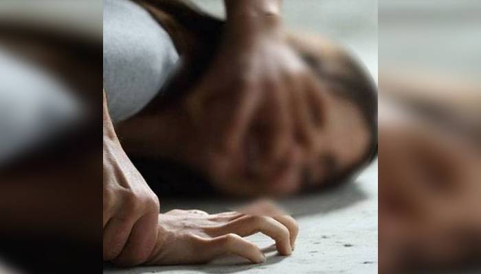 فیصل آباد: 9 سالہ بچی سے زیادتی کرنےوالاملزم گرفتار 