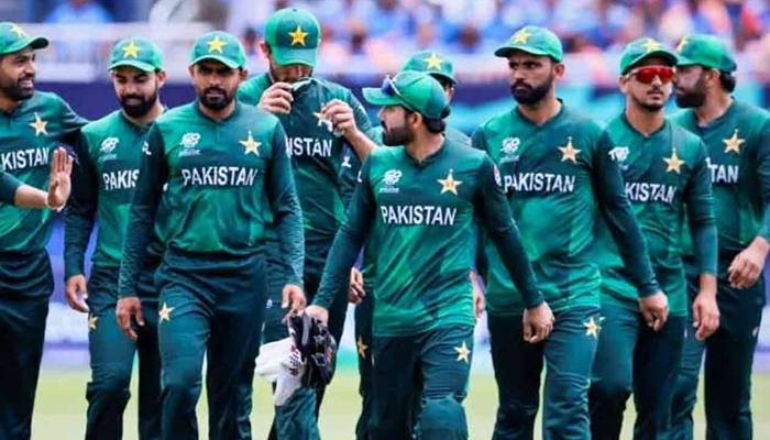 چیمپیئنزٹرافی کیلئے قومی اسکواڈ کی تیاری، کون اِن، کون آؤٹ؟