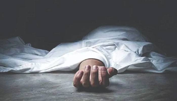 بھارت: پوسٹ مارٹم کے دوران  مردہ زندہ ہوگیا،ہسپتال عملے کی دوڑیں  لگ گئیں